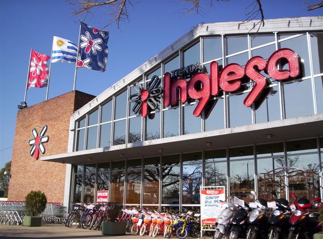 Pag 9 Tienda Inglesa